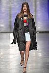 2017 Fall Winter', 'Unique Topshop', 'Full Length', 'UNIQUE_WCFF17_006.jpg