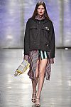 2017 Fall Winter', 'Unique Topshop', 'Full Length', 'UNIQUE_WCFF17_009.jpg