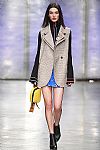 2017 Fall Winter', 'Unique Topshop', 'Full Length', 'UNIQUE_WCFF17_013.jpg