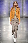 2017 Fall Winter', 'Unique Topshop', 'Full Length', 'UNIQUE_WCFF17_019.jpg