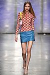 2017 Fall Winter', 'Unique Topshop', 'Full Length', 'UNIQUE_WCFF17_022.jpg