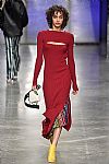 2017 Fall Winter', 'Unique Topshop', 'Full Length', 'UNIQUE_WCFF17_028.jpg