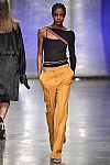 2017 Fall Winter', 'Unique Topshop', 'Full Length', 'UNIQUE_WCFF17_031.jpg