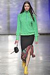 2017 Fall Winter', 'Unique Topshop', 'Full Length', 'UNIQUE_WCFF17_035.jpg
