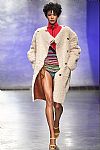 2017 Fall Winter', 'Unique Topshop', 'Full Length', 'UNIQUE_WCFF17_040.jpg