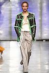 2017 Fall Winter', 'Unique Topshop', 'Full Length', 'UNIQUE_WCFF17_044.jpg
