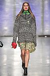 2017 Fall Winter', 'Unique Topshop', 'Full Length', 'UNIQUE_WCFF17_049.jpg