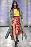 2017 Fall Winter', 'Unique Topshop', 'Full Length', 'UNIQUE_WCFF17_052.jpg