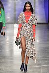2017 Fall Winter', 'Unique Topshop', 'Full Length', 'UNIQUE_WCFF17_056.jpg