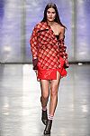 2017 Fall Winter', 'Unique Topshop', 'Full Length', 'UNIQUE_WCFF17_060.jpg