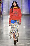 2017 Fall Winter', 'Unique Topshop', 'Full Length', 'UNIQUE_WCFF17_065.jpg
