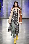 2017 Fall Winter', 'Unique Topshop', 'Full Length', 'UNIQUE_WCFF17_069.jpg