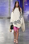 2017 Fall Winter', 'Unique Topshop', 'Full Length', 'UNIQUE_WCFF17_077.jpg