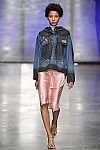 2017 Fall Winter', 'Unique Topshop', 'Full Length', 'UNIQUE_WCFF17_085.jpg