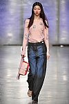 2017 Fall Winter', 'Unique Topshop', 'Full Length', 'UNIQUE_WCFF17_089.jpg