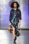 2017 Fall Winter', 'Unique Topshop', 'Full Length', 'UNIQUE_WCFF17_094.jpg