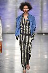 2017 Fall Winter', 'Unique Topshop', 'Full Length', 'UNIQUE_WCFF17_100.jpg