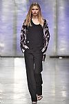 2017 Fall Winter', 'Unique Topshop', 'Full Length', 'UNIQUE_WCFF17_103.jpg