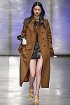 2017 Fall Winter', 'Unique Topshop', 'Full Length', 'UNIQUE_WCFF17_107.jpg