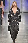 2017 Fall Winter', 'Unique Topshop', 'Full Length', 'UNIQUE_WCFF17_112.jpg