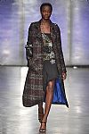 2017 Fall Winter', 'Unique Topshop', 'Full Length', 'UNIQUE_WCFF17_115.jpg