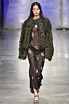 2017 Fall Winter', 'Unique Topshop', 'Full Length', 'UNIQUE_WCFF17_121.jpg