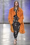 2017 Fall Winter', 'Unique Topshop', 'Full Length', 'UNIQUE_WCFF17_124.jpg