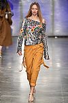 2017 Fall Winter', 'Unique Topshop', 'Full Length', 'UNIQUE_WCFF17_128.jpg