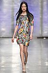 2017 Fall Winter', 'Unique Topshop', 'Full Length', 'UNIQUE_WCFF17_132.jpg