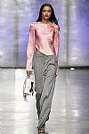 2017 Fall Winter', 'Unique Topshop', 'Full Length', 'UNIQUE_WCFF17_136.jpg