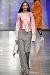 2017 Fall Winter', 'Unique Topshop', 'Full Length', 'UNIQUE_WCFF17_137.jpg