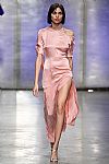 2017 Fall Winter', 'Unique Topshop', 'Full Length', 'UNIQUE_WCFF17_141.jpg