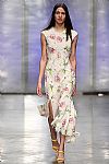 2017 Fall Winter', 'Unique Topshop', 'Full Length', 'UNIQUE_WCFF17_145.jpg