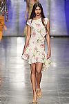 2017 Fall Winter', 'Unique Topshop', 'Full Length', 'UNIQUE_WCFF17_154.jpg