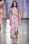 2017 Fall Winter', 'Unique Topshop', 'Full Length', 'UNIQUE_WCFF17_165.jpg
