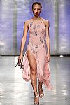 2017 Fall Winter', 'Unique Topshop', 'Full Length', 'UNIQUE_WCFF17_169.jpg
