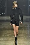 2017 Fall Winter', 'Versus', 'Full Length', 'VERSUS_WCFF17_001.jpg