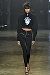 2017 Fall Winter', 'Versus', 'Full Length', 'VERSUS_WCFF17_005.jpg