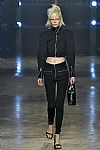 2017 Fall Winter', 'Versus', 'Full Length', 'VERSUS_WCFF17_014.jpg