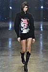 2017 Fall Winter', 'Versus', 'Full Length', 'VERSUS_WCFF17_018.jpg