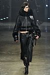 2017 Fall Winter', 'Versus', 'Full Length', 'VERSUS_WCFF17_022.jpg
