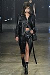 2017 Fall Winter', 'Versus', 'Full Length', 'VERSUS_WCFF17_026.jpg