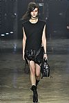 2017 Fall Winter', 'Versus', 'Full Length', 'VERSUS_WCFF17_030.jpg