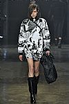 2017 Fall Winter', 'Versus', 'Full Length', 'VERSUS_WCFF17_041.jpg
