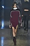 2017 Fall Winter', 'Versus', 'Full Length', 'VERSUS_WCFF17_045.jpg