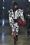 2017 Fall Winter', 'Versus', 'Full Length', 'VERSUS_WCFF17_049.jpg