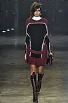 2017 Fall Winter', 'Versus', 'Full Length', 'VERSUS_WCFF17_054.jpg