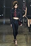 2017 Fall Winter', 'Versus', 'Full Length', 'VERSUS_WCFF17_058.jpg