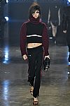 2017 Fall Winter', 'Versus', 'Full Length', 'VERSUS_WCFF17_061.jpg