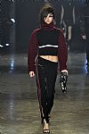 2017 Fall Winter', 'Versus', 'Full Length', 'VERSUS_WCFF17_062.jpg